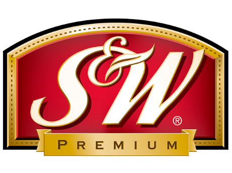 Del-Monte-Philippines-product-s&w-premium-logo
